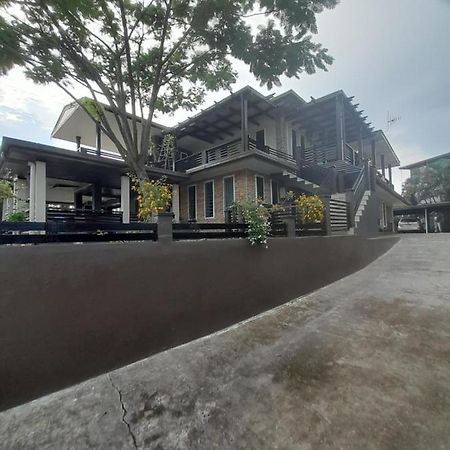 Bidesi Apartments Suva Dış mekan fotoğraf